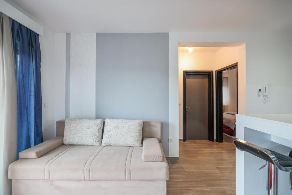 Boutique Blitz 1 * Bibinje