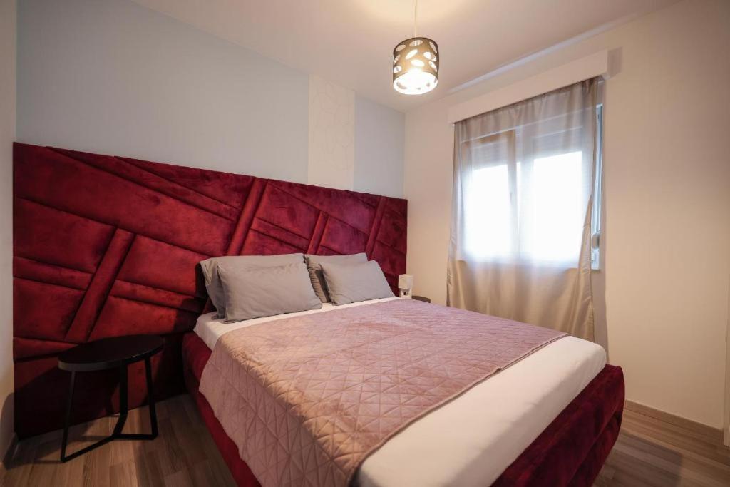 Boutique Blitz 1 Apartmán Bibinje